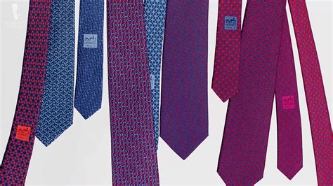 fake hermes neckties|genuine hermes ties.